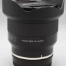 Tamron 20mm f/2.8 Di III OSD Sony (сост. 5-)