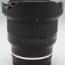Tamron 20mm f/2.8 Di III OSD Sony (сост. 5-)