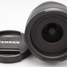 Tamron 20mm f/2.8 Di III OSD Sony (сост. 5-)