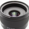 Tamron 20mm f/2.8 Di III OSD Sony (сост. 5-)