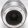 Tamron 20mm f/2.8 Di III OSD Sony (сост. 5-)