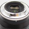 Tamron 20mm f/2.8 Di III OSD Sony (сост. 5-)