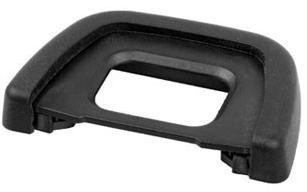 Наглазник Nikon DK-23 (состояние 5-)