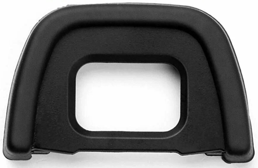 Наглазник Nikon DK-23 (состояние 5-)