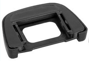 Наглазник Nikon DK-23 (состояние 5-)