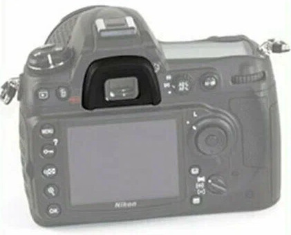 Наглазник Nikon DK-23 (состояние 5-)