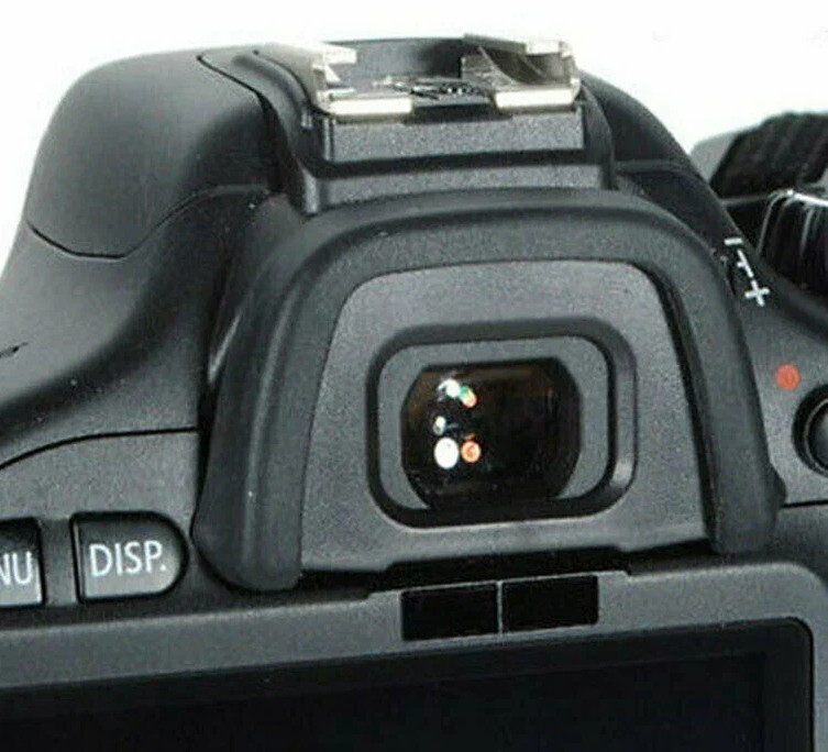 Наглазник Nikon DK-23 (состояние 5-)