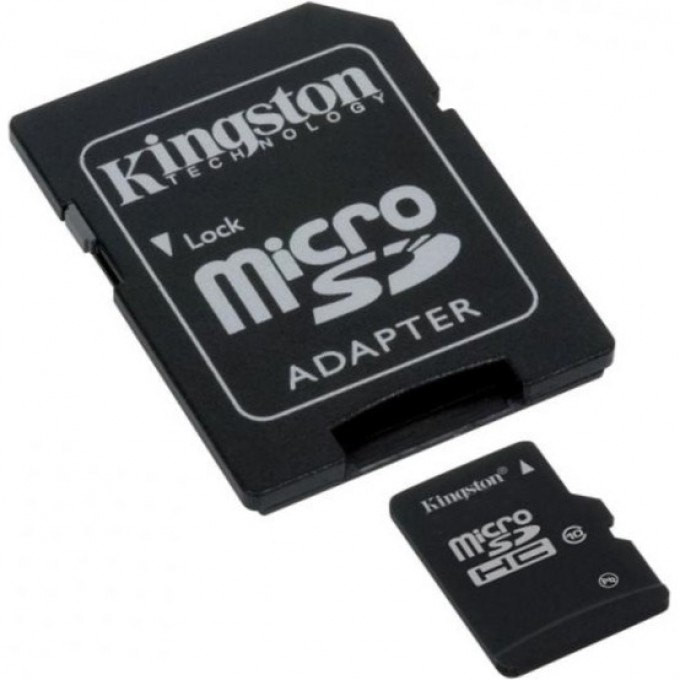 Карты памяти microSD 512Mb - 2Gb (б\у)