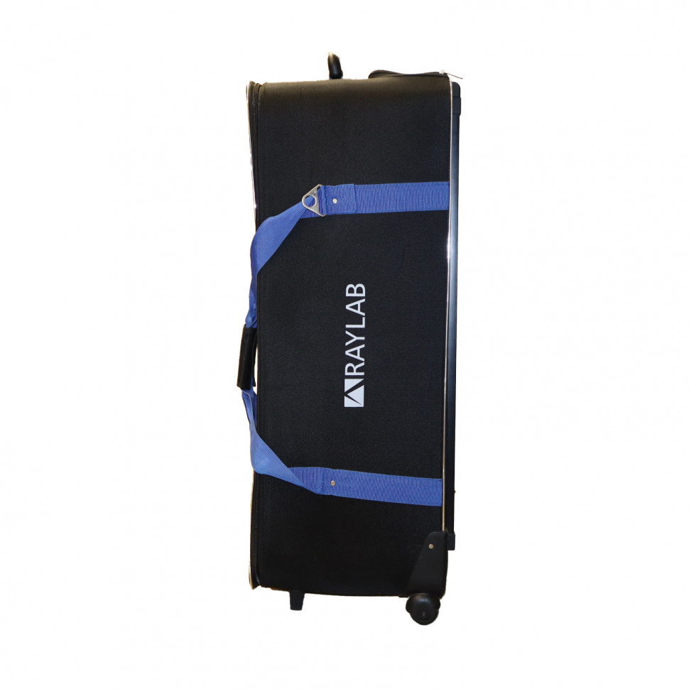 Сумка для студийного оборудования RayLab 90х30х30