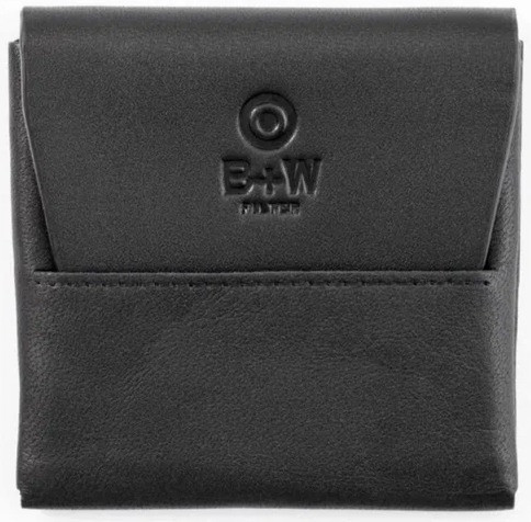 Светофильтр B+W T-Pro 010 UV-Haze MRC nano 82 мм