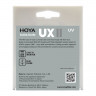 Фотофильтр HOYA UX II UV 43mm
