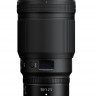 Nikon Nikkor Z 50mm f/1.2 S