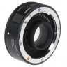 Телеконвертер Sigma TC-1401 1.4x for Canon