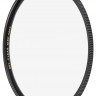 Светофильтр B+W 007 Clear MRC Nano Master 72mm