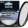 Светофильтр Hoya Protector Fusion Antistatic 37 mm