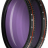Набор фильтров Freewell Hard Stop Variable ND 2-5 и 6-9 Stop, 95 mm