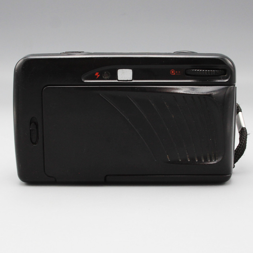 Kodak Star 275 (состояние 3)