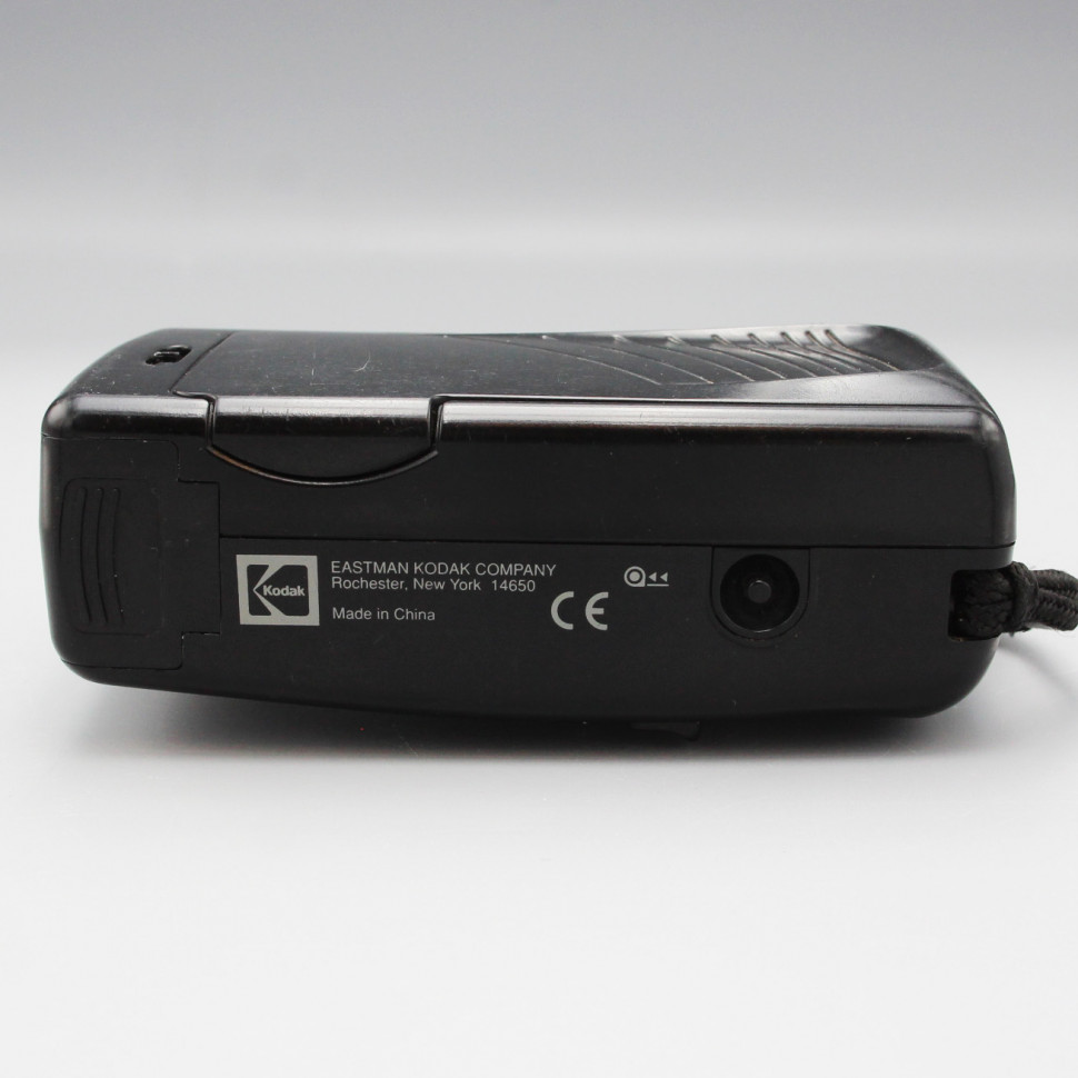 Kodak Star 275 (состояние 3)