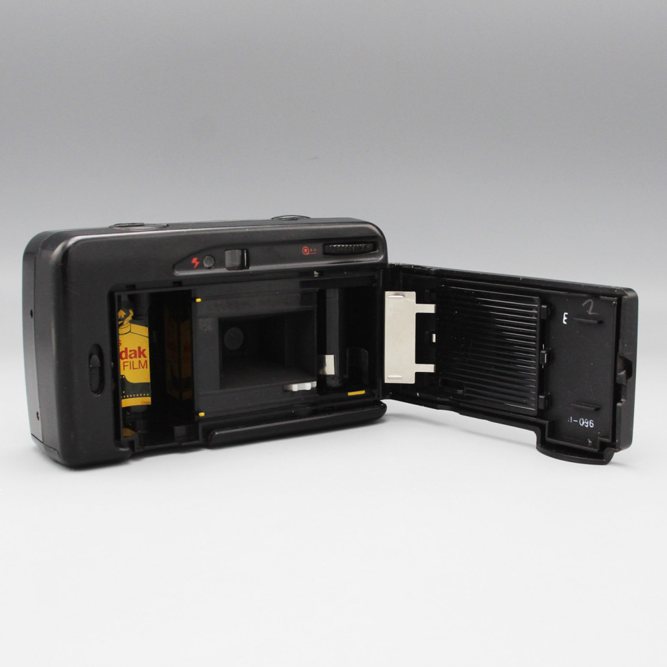Kodak Star 275 (состояние 3)