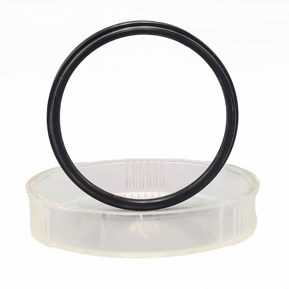 Expert Skylight 49mm