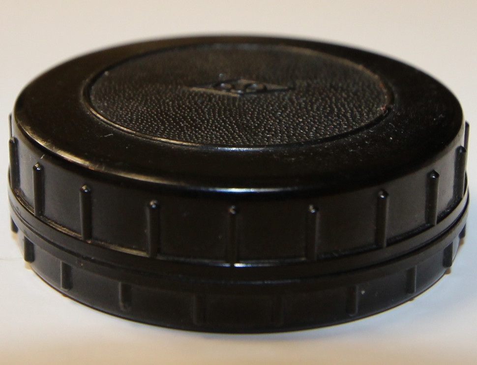 Макролинза Макро +1 36mm