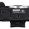 Canon EOS R50 Kit RF-S 18-45mm IS STM + RF-S 55-210mm