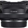Объектив Canon RF-S 3.9mm f/3.5 STM