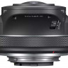 Объектив Canon RF-S 3.9mm f/3.5 STM