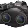 Объектив Canon RF-S 3.9mm f/3.5 STM