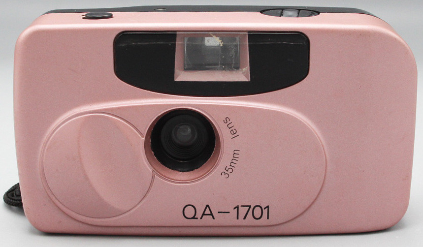 QA-1701 (состояние 3)