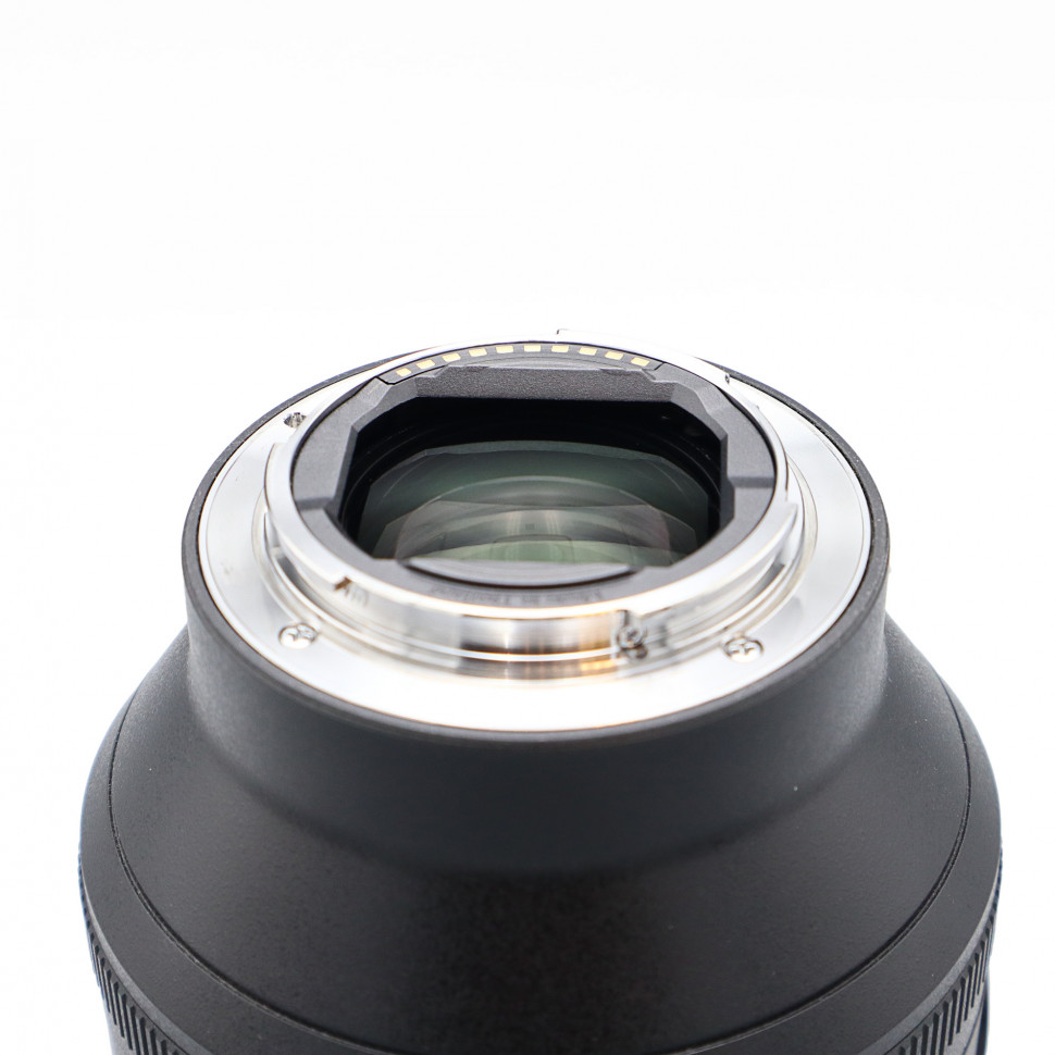 Sony FE 85mm f/1.4 GM (состояние 5)