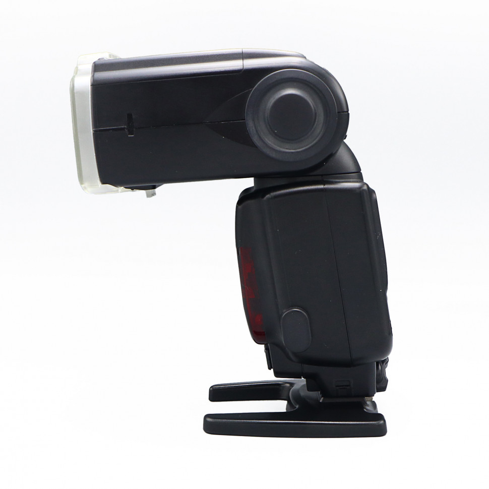 Nikon Speedlight SB-900 (состояние 5-)