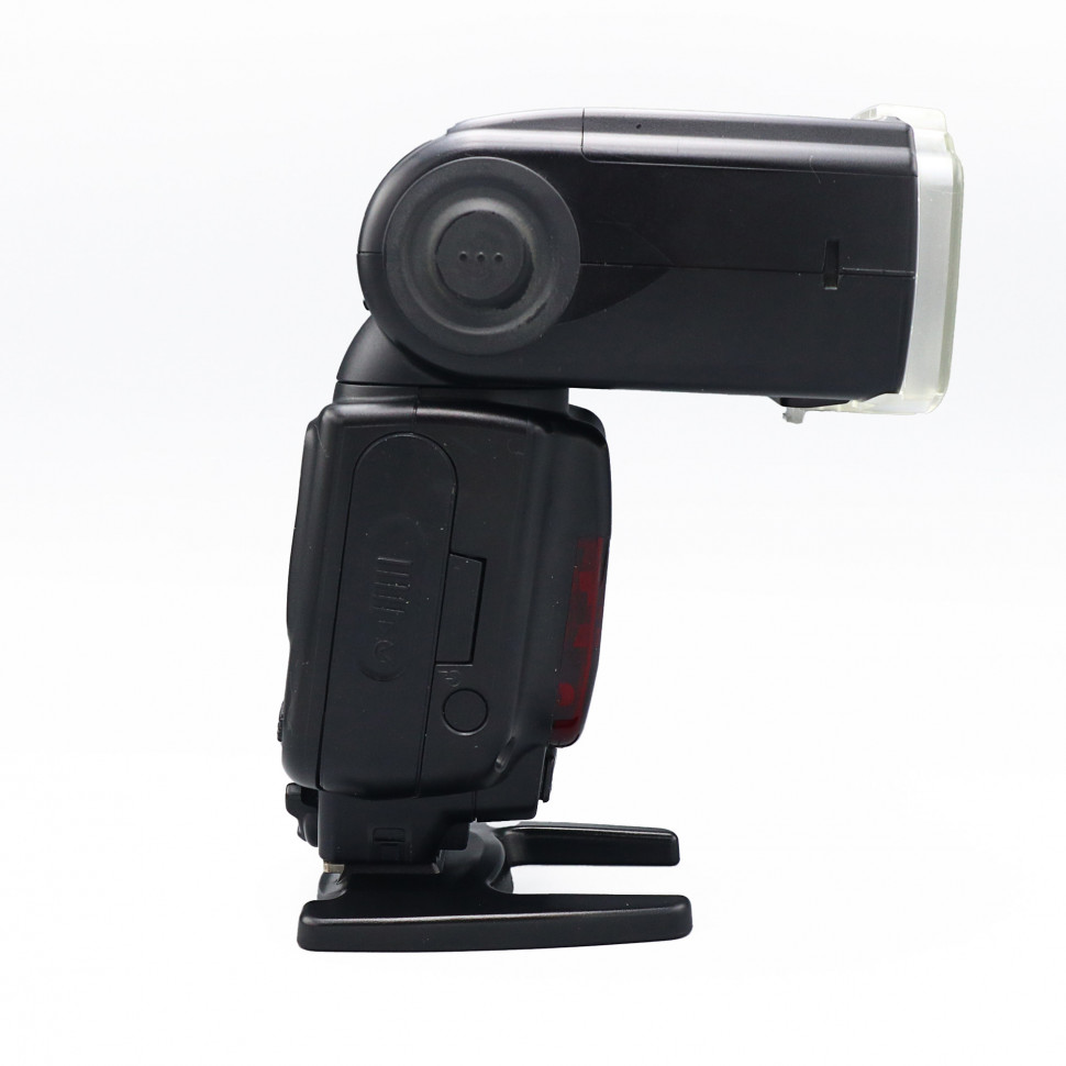 Nikon Speedlight SB-900 (состояние 5-)