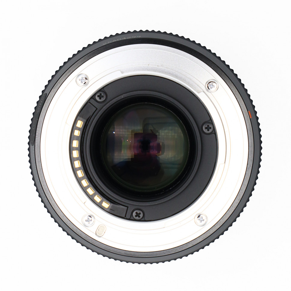 Fujifilm XF 35mm f/1.4 R (состояние 5-)