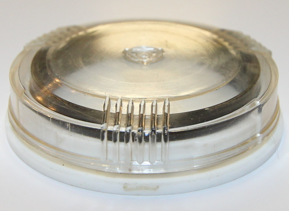 Макролинза Макро +1 40.5mm