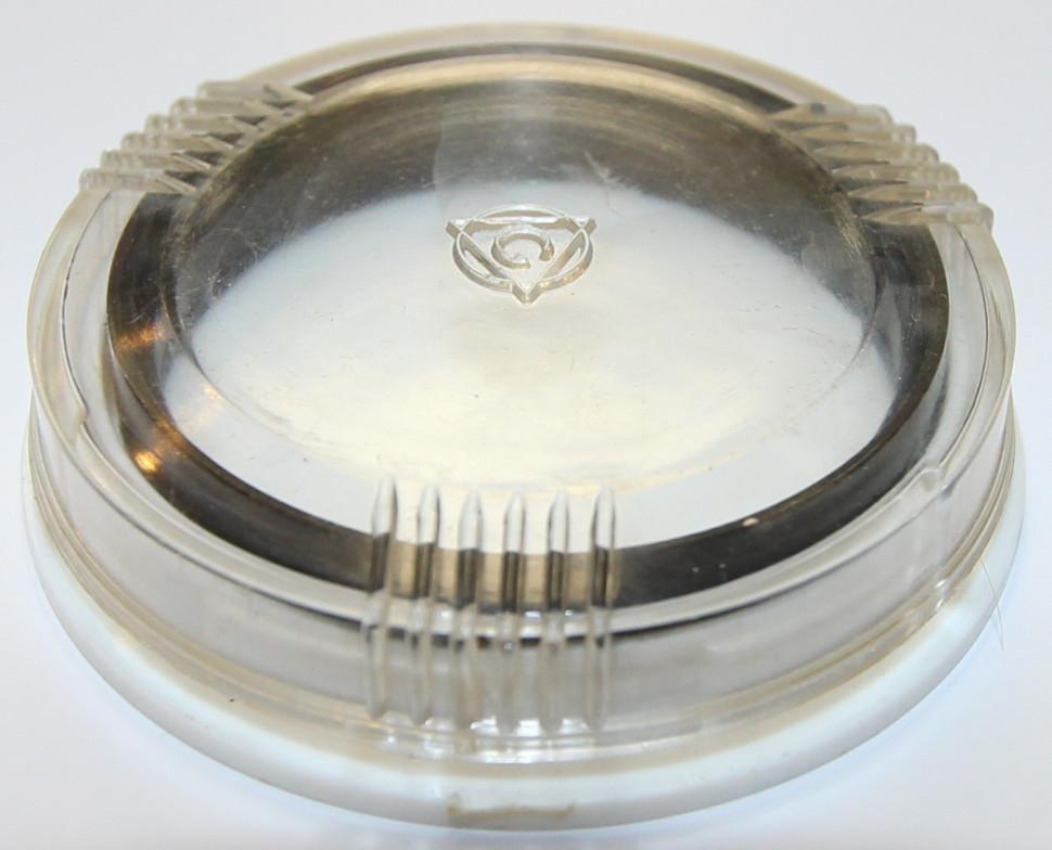 Макролинза Макро +1 40.5mm