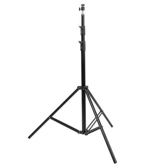 Стойка Falcon Eyes ST-808, 260 см, до 5 кг, пружинный амортизатор