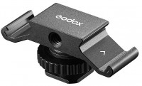 Адаптер Godox VSM-H02