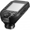 Радиосинхронизатор Godox XproII S+ для Sony