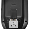 Радиосинхронизатор Godox XproII S+ для Sony
