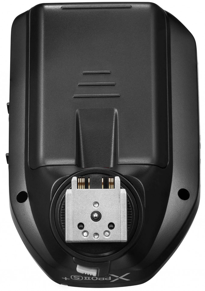Радиосинхронизатор Godox XproII S+ для Sony