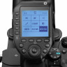 Радиосинхронизатор Godox XproII S+ для Sony