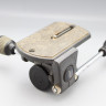 Штативная голова Gitzo 3D G1370M