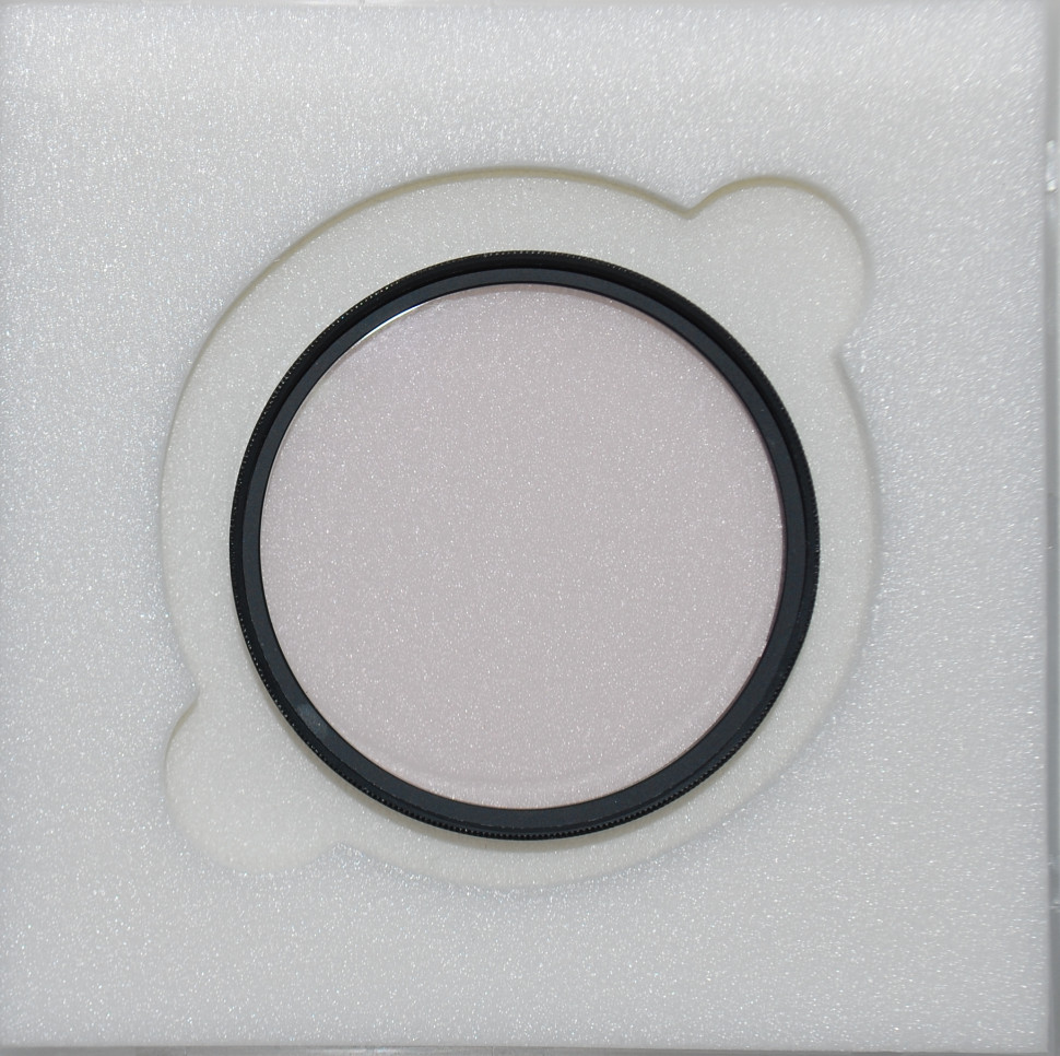 Hoya HMC Skylight 1B 55mm