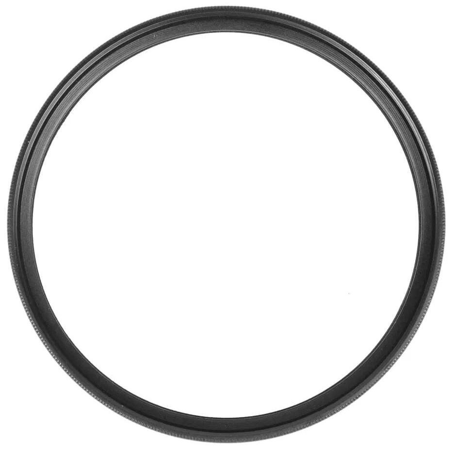 Fujimi DHD UV Haze 62mm (витринный)