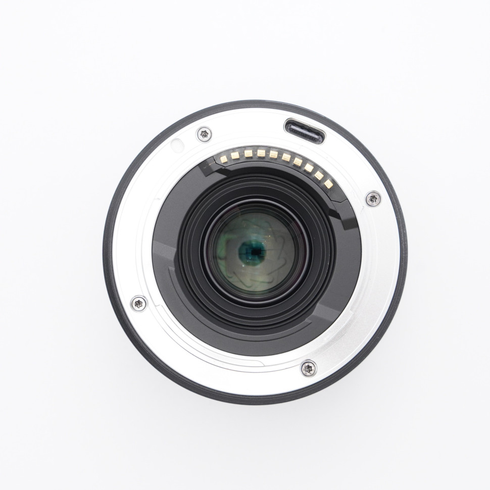 Viltrox AF 35mm f/1.7 Sony E (Like new)