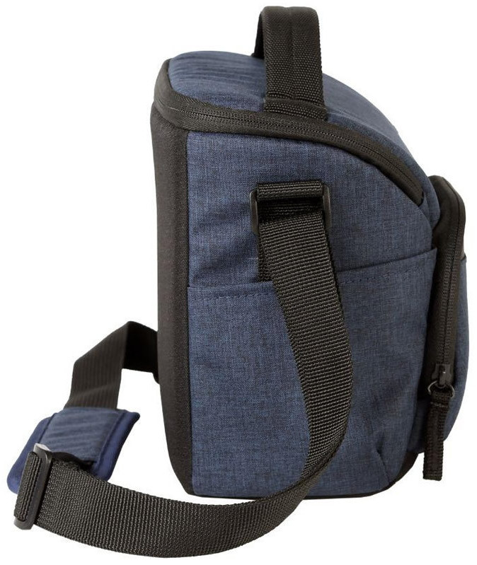 Сумка Vanguard Vesta Aspire 21, синяя