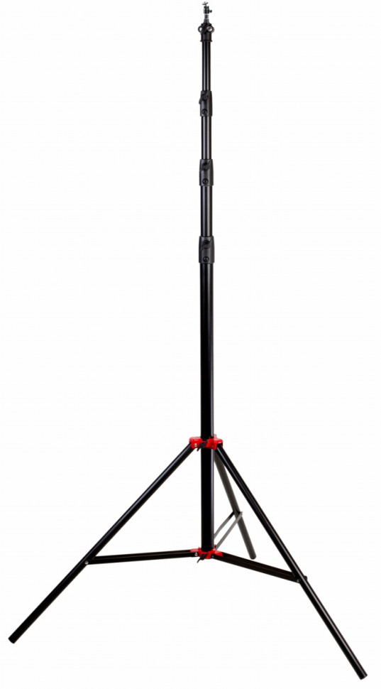 Стойка Falcon Eyes L-3900 A/B.0 с воздушным амортизатором