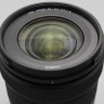 Panasonic Lumix S 20-60mm f/3.5-5.6 (состояние 5)