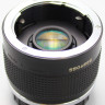 Телеконвертер Teleplus 2x OP MC7